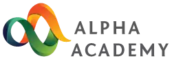 Alpha Academy Alpha Academy